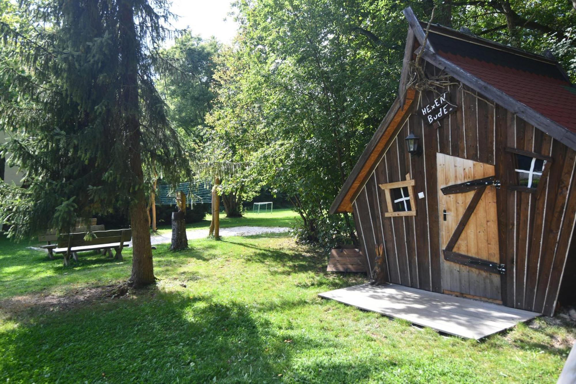 Kulinarium An Der Glems Hotell Gerlingen Exteriör bild