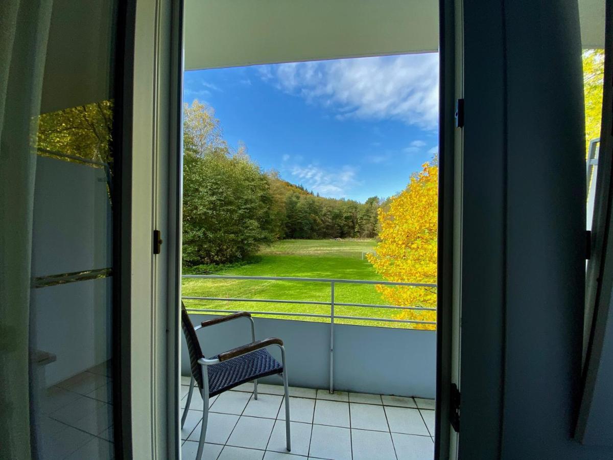 Kulinarium An Der Glems Hotell Gerlingen Exteriör bild